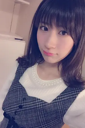 Haruka Ishida