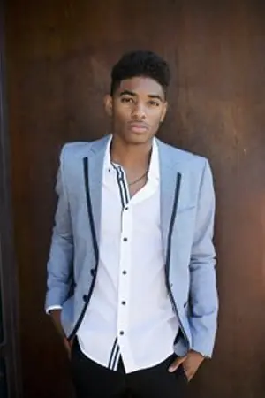 Nadji Jeter