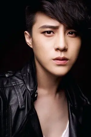 Wang Gong Liang
