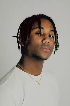Leïti Sène