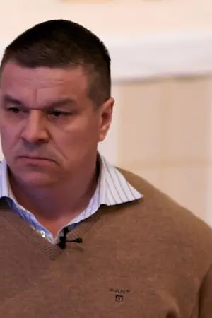 Jarmo Mäkinen