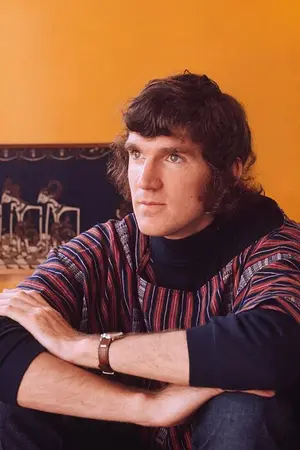 David Williamson