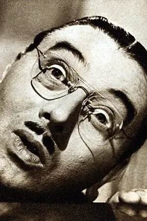 Luigi Visconti