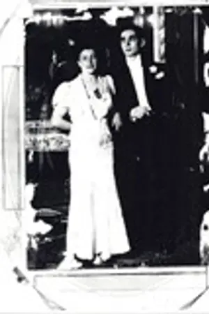 Ubaldo Ragona