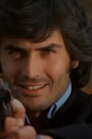Franco Gasparri