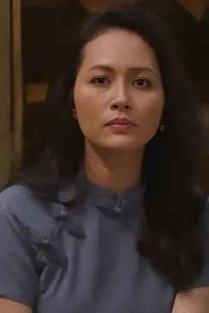 Do Thi Hai Yen