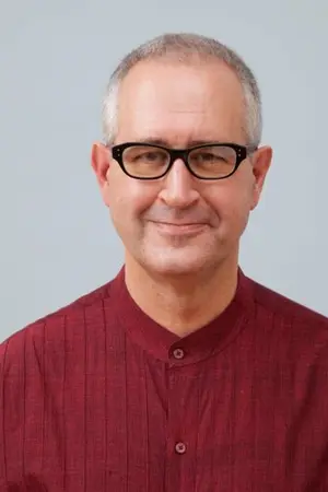 David Nichtern