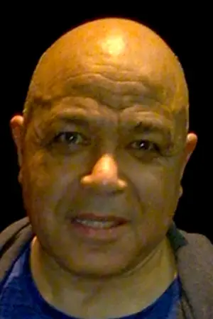Bernardo Montet
