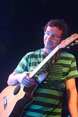 Eran Zur