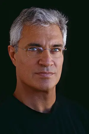 Louie Psihoyos