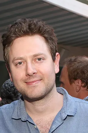 Adam Folk