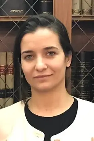 Waad al-Kateab
