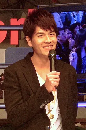 Kingone Wang