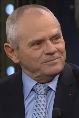 Milan Kňažko