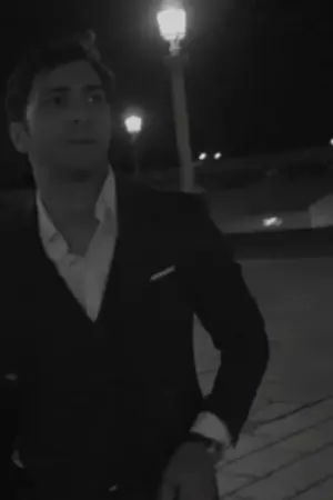 Джассем Мугари