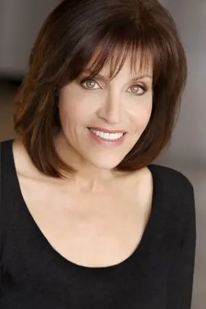 Joan Ryan