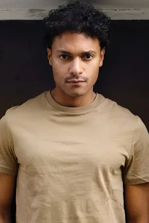 Steven Sowah