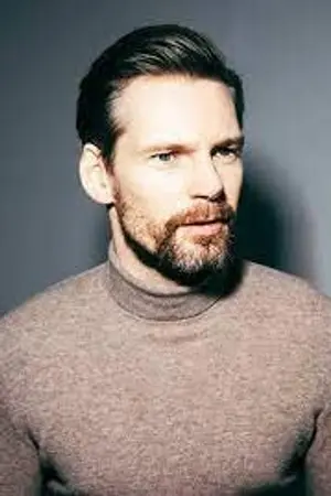Kolbeinn Arnbjörnsson