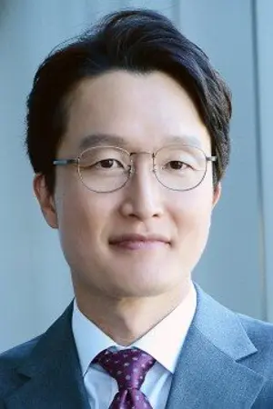 Choi Byeong Mo