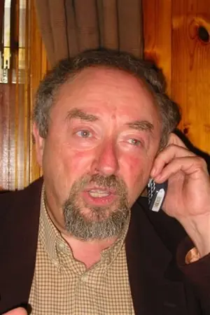 Paul Ricour