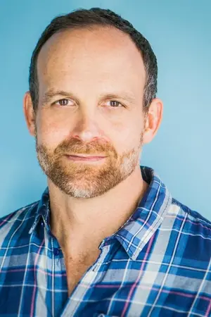Trevor Hayes