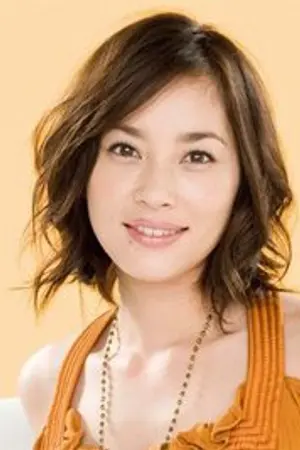 Asaka Seto