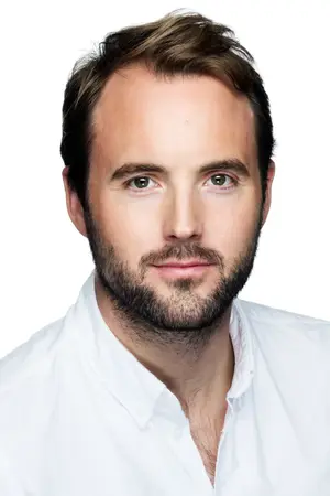 Mattis Herman Nyquist