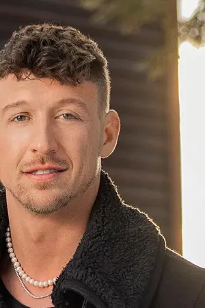 Kory Keefer