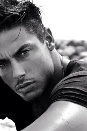 Andrea Denver
