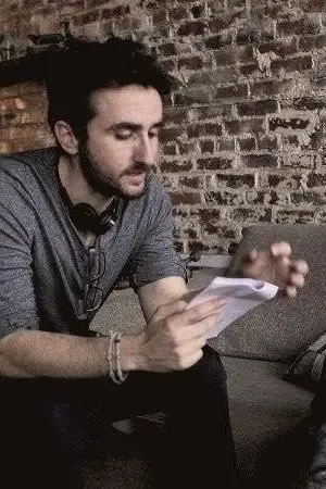 Yuri Baranovsky