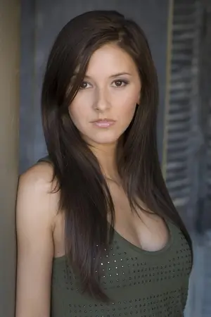 Rachel Risen