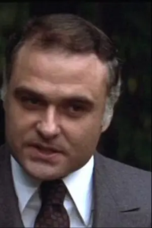 Charles Cioffi