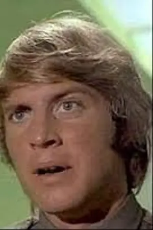 Dennis Rucker