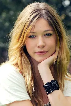 Sarah Felberbaum