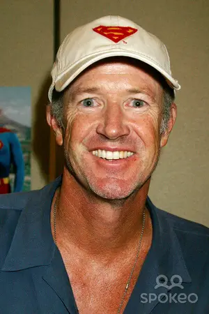 Marc McClure