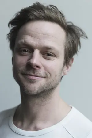 Sanne den Hartogh