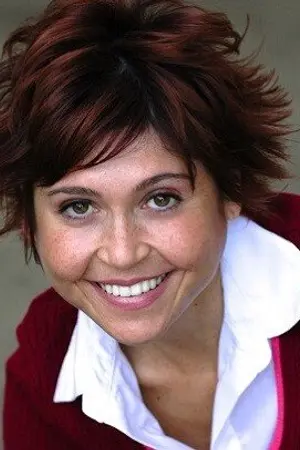 Heather Hopper