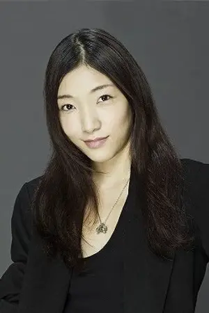 Sakura Ando
