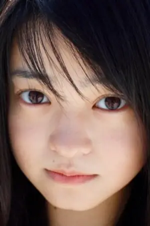 Kobayashi Ryoko