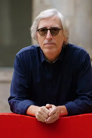 David Trueba