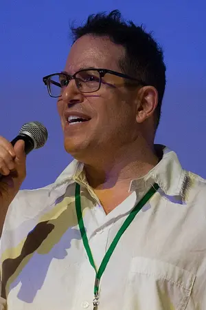 Michael Mayer