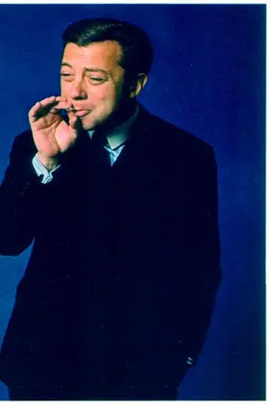 Cy Coleman