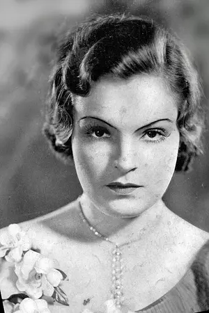 Magda Schneider
