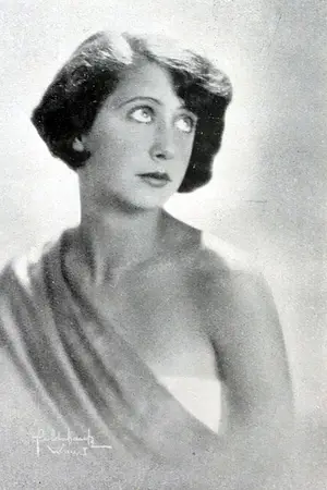 Vilma Degischer