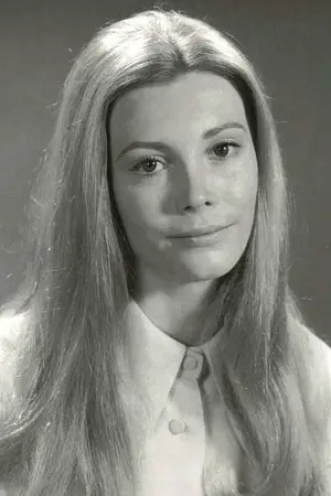 Pamela Susan Shoop