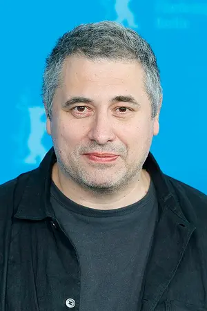 Раду Жуде