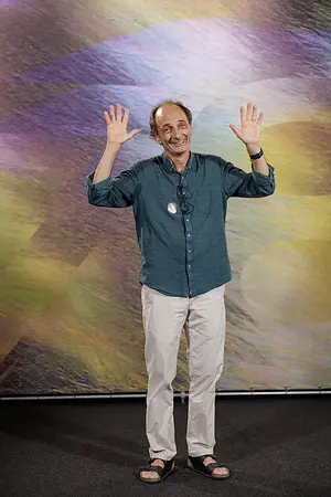 Gabriel Spahiu