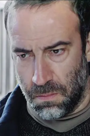 Шербан Павлу