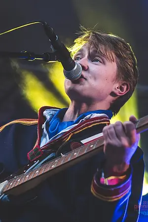 Čávkkus-Emil