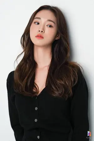 Kang Hae-lim